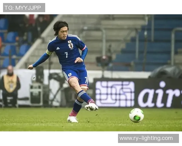 日本70岁以上足球明星的传奇人生与不老精神探秘