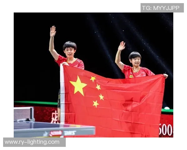 杭州乒乓球队配合排名创新高展现团队实力与竞技水平的飞跃 杭州乒乓球队配合排名创新高展现团队实力与竞技水平的飞跃