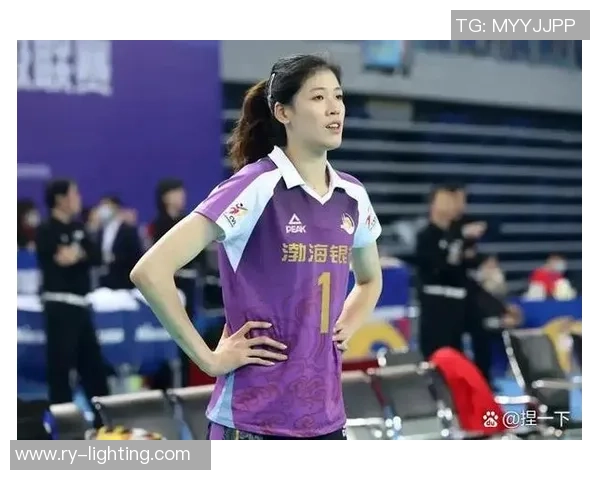 杭州排球队总决赛精彩表现分析与实力评估 杭州排球队总决赛精彩表现分析与实力评估