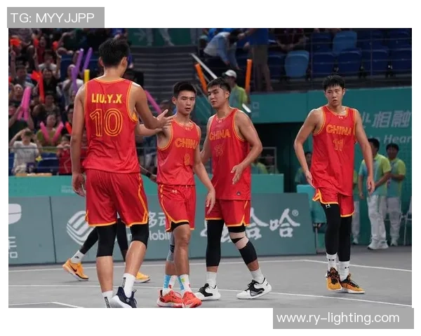 杭州篮球队在联合会杯积分榜上以92分稳居第一名