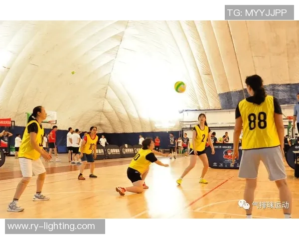 杭州排球队领跑最新排球节奏TOP10引领全国潮流与热情 杭州排球队领跑最新排球节奏TOP10引领全国潮流与热情