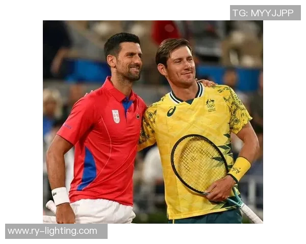 杭州网球队与南京网球队赛后复盘分析比赛节奏与战术对比