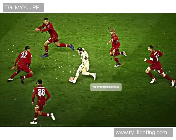 梅花香自苦寒来足球明星梅西与梅尔滕斯的传奇故事 梅花香自苦寒来足球明星梅西与梅尔滕斯的传奇故事