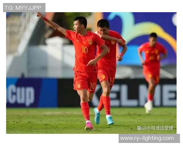 杭州足球队与北京足球队赛后分析实力对比与未来展望 杭州足球队与北京足球队赛后分析实力对比与未来展望