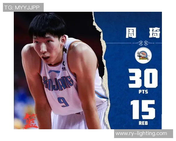 杭州羽毛球队在世界锦标赛积分榜上以70分稳居第一名展现强劲实力