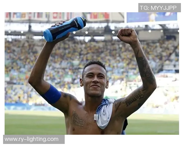 欧洲足球明星的魅力与影响力探讨及其对全球足球的推动作用 欧洲足球明星的魅力与影响力探讨及其对全球足球的推动作用