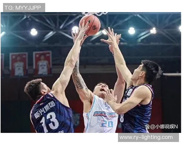 武汉篮球队与广州篮球队的对决节奏分析与赛后总结