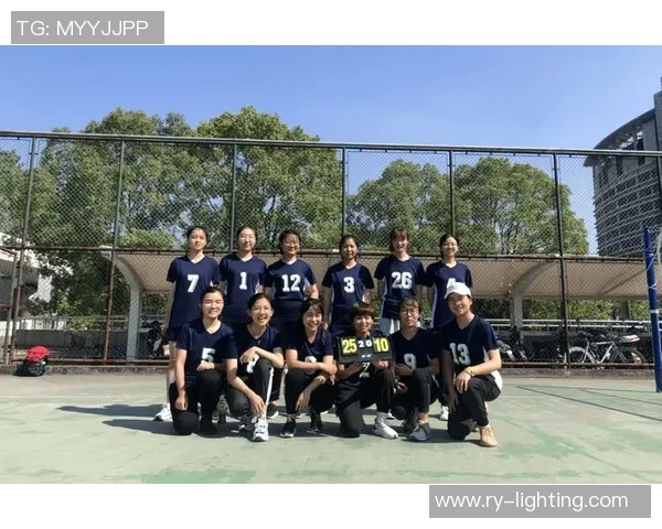 武汉排球队在杯赛中的心理素质分析与表现评估