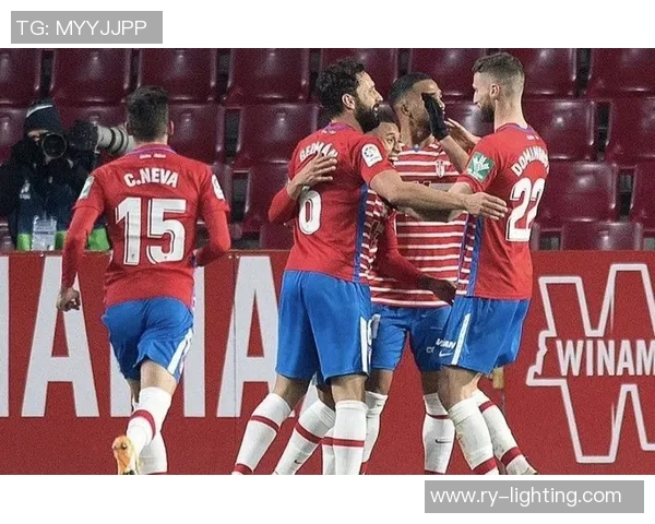 武汉网球队以66分领跑洲际杯积分榜展现强大实力与团队协作 武汉网球队以66分领跑洲际杯积分榜展现强大实力与团队协作