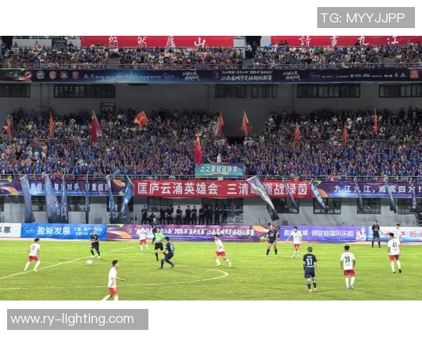 武汉网球队战术实力强劲荣登全国网球战术排行榜第四名