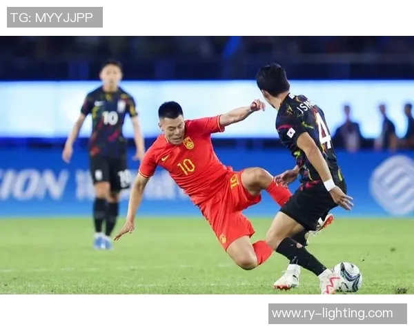 武汉足球队在亚运会上的逆袭之路展现拼搏精神与团队力量 武汉足球队在亚运会上的逆袭之路展现拼搏精神与团队力量