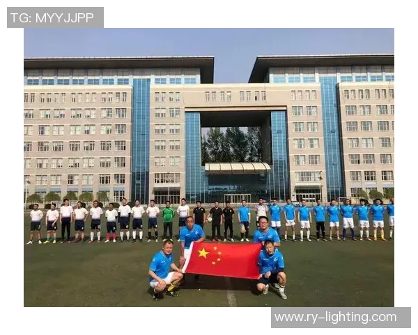 武汉足球队的阵地战体系解析与战术创新探讨