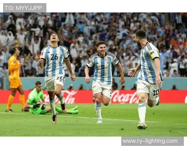 洲际杯赛评析：北京足球队展现出色团队协作与默契配合