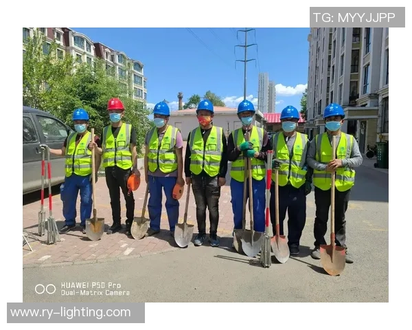 深圳乒乓球队的崛起之路：大满贯背后的奋斗与荣耀故事