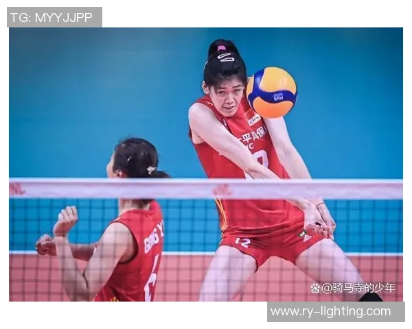 深圳排球队在世锦赛中的比赛经验与表现分析与点评