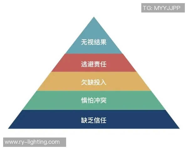 深圳乒乓球队团队协作的成功秘诀与发展策略探讨 深圳乒乓球队团队协作的成功秘诀与发展策略探讨