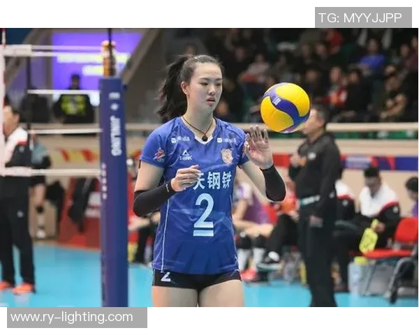 深圳排球队的蜕变之路：从地方强队到奥运舞台的奋斗历程