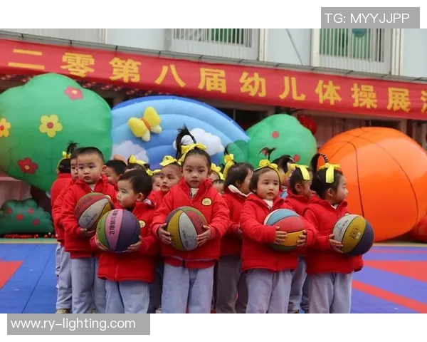 深度对话:周伟分享他的篮球梦想与人生哲学之旅 深度对话:周伟分享他的篮球梦想与人生哲学之旅