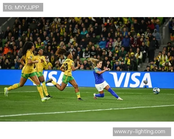 牙买加足球传奇人物盘点揭秘最闪耀的足球明星与他们的辉煌成就 牙买加足球传奇人物盘点揭秘最闪耀的足球明星与他们的辉煌成就