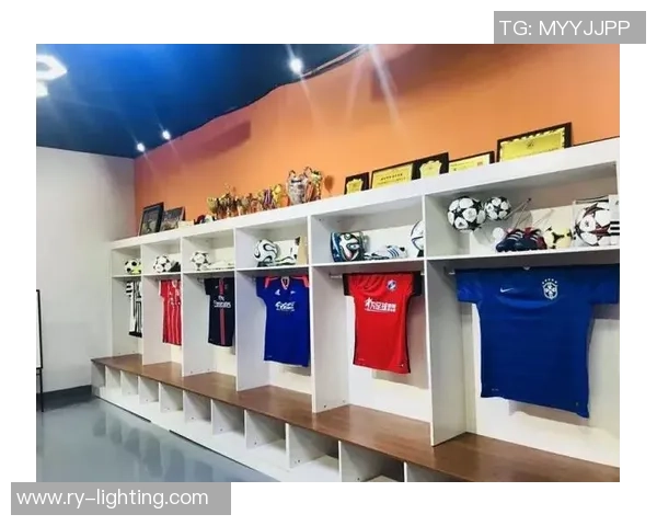 用泡泡泥打造梦想中的足球明星形象与创意玩法 用泡泡泥打造梦想中的足球明星形象与创意玩法