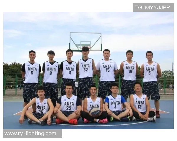 篮球团队协作实力排行榜揭晓各队表现与潜力分析 篮球团队协作实力排行榜揭晓各队表现与潜力分析