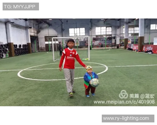 蚌埠足球之星的崛起与辉煌历程探秘