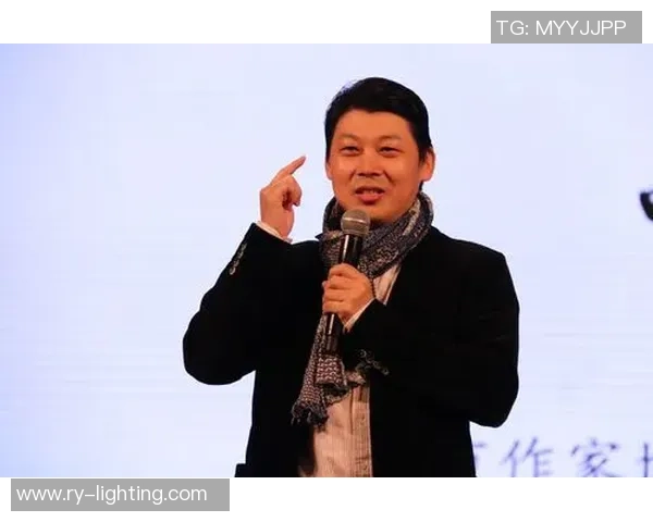 西安羽毛球队的拼搏历程与荣耀时刻全景回顾 西安羽毛球队的拼搏历程与荣耀时刻全景回顾