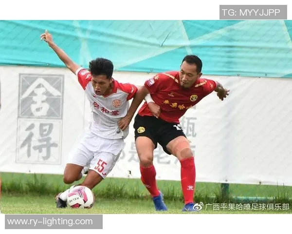 西安篮球队在精英赛中以76分稳居积分榜首位展现强大实力 西安篮球队在精英赛中以76分稳居积分榜首位展现强大实力