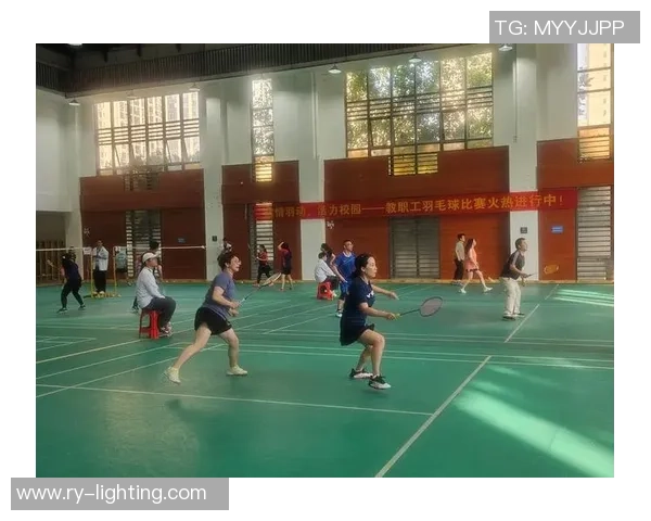 西安羽毛球队以82分稳居世界锦标赛积分榜首位展现强劲实力 西安羽毛球队以82分稳居世界锦标赛积分榜首位展现强劲实力