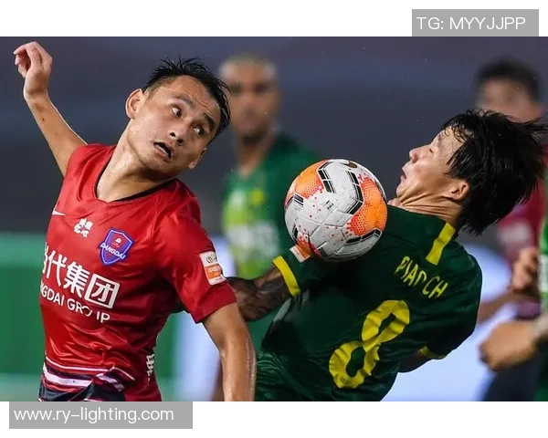 赛后分析:北京排球队与重庆排球队的战术意识与心理对抗探讨 赛后分析:北京排球队与重庆排球队的战术意识与心理对抗探讨