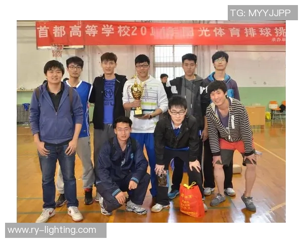 赛后分析：杭州排球队与广州排球队的表现与状态对比探讨