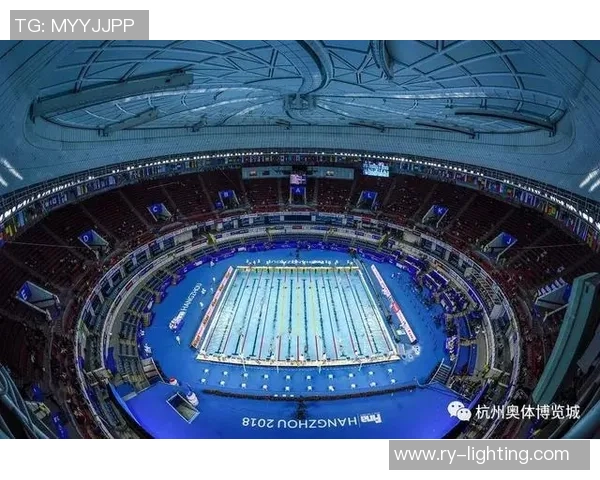 赛后分析:西安网球队与杭州网球队状态对比及未来展望 赛后分析:西安网球队与杭州网球队状态对比及未来展望