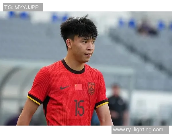 西安足球队实力强劲荣登全国足球技术排行榜第四位 西安足球队实力强劲荣登全国足球技术排行榜第四位