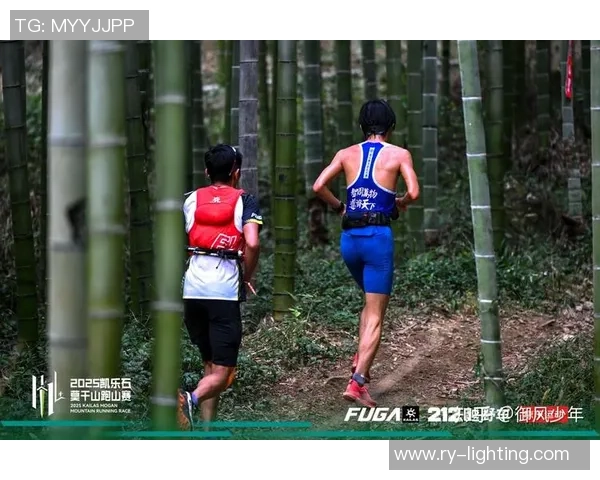 赛后复盘:杭州羽毛球队与广州羽毛球队的战术意识与团队协作分析 赛后复盘:杭州羽毛球队与广州羽毛球队的战术意识与团队协作分析