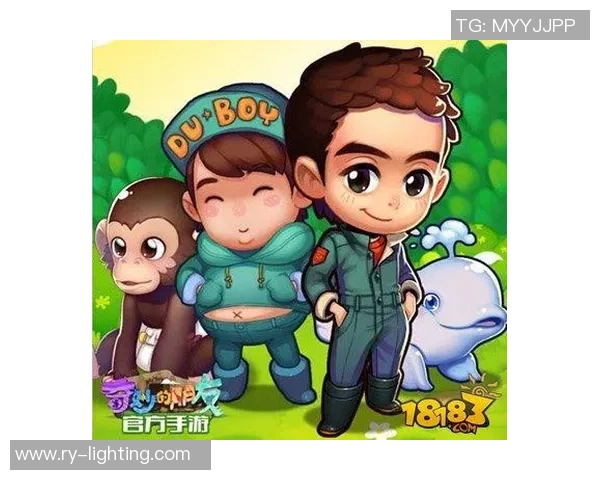 足球明星与动漫角色的奇妙结合展现精彩瞬间的创意图片合集