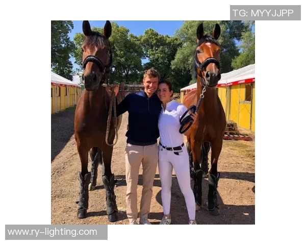 足球明星与经典电影的完美结合推荐清单让你畅享视听盛宴 足球明星与经典电影的完美结合推荐清单让你畅享视听盛宴