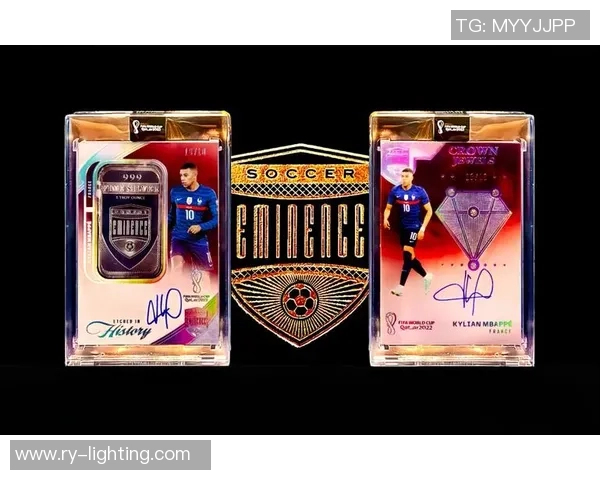 足球明星包装设计的创意与市场策略探讨与分析 足球明星包装设计的创意与市场策略探讨与分析