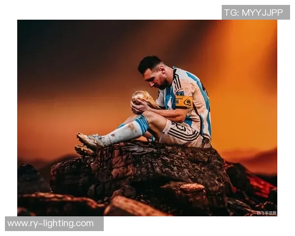 足球明星在赛场上的伤感瞬间高清回顾与情感共鸣 足球明星在赛场上的伤感瞬间高清回顾与情感共鸣