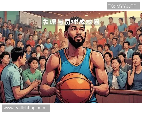 足球明星幽默调侃男篮视频引发热议网友纷纷点赞评论精彩纷呈 足球明星幽默调侃男篮视频引发热议网友纷纷点赞评论精彩纷呈