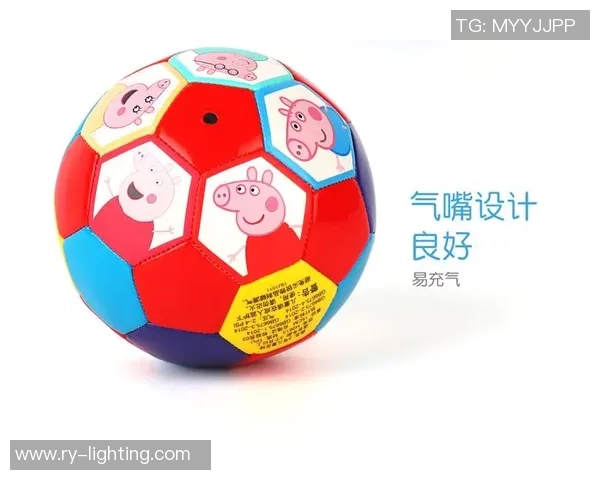 足球明星推荐的最佳足球皮球使用体验与选择指南 足球明星推荐的最佳足球皮球使用体验与选择指南