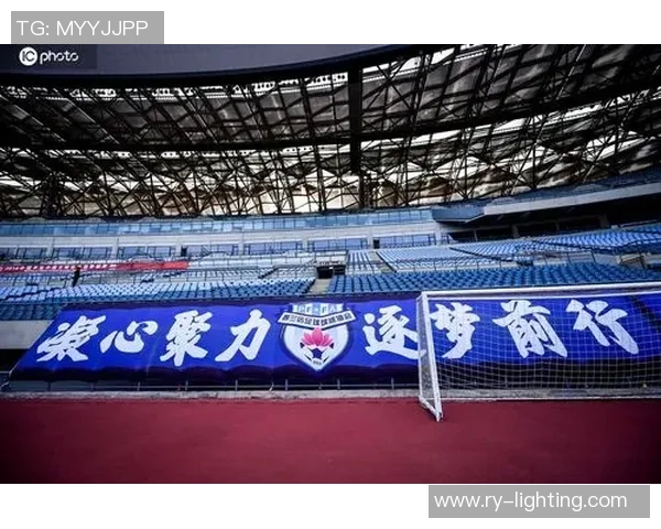 足球明星的感人名言汇聚了激情与梦想的力量激励着无数年轻人追逐自己的足球梦想 足球明星的感人名言汇聚了激情与梦想的力量激励着无数年轻人追逐自己的足球梦想