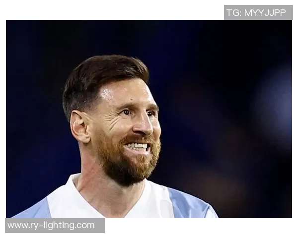 足球明星美男子的魅力与风采如何影响全球球迷的热情与追随 足球明星美男子的魅力与风采如何影响全球球迷的热情与追随