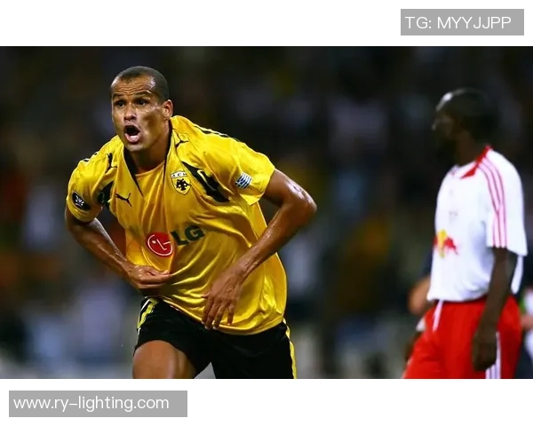 足球明星身高揭秘:全球顶级球员的平均身高是多少呢 足球明星身高揭秘:全球顶级球员的平均身高是多少呢