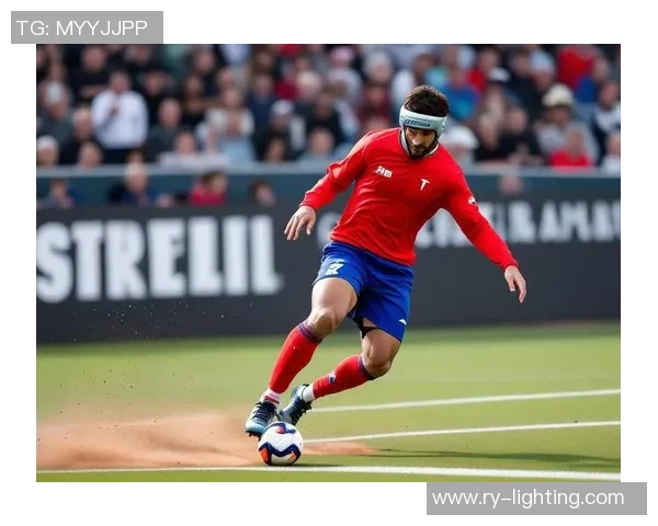 足球明星风采展示视频集锦带你领略绿茵场上的传奇瞬间 足球明星风采展示视频集锦带你领略绿茵场上的传奇瞬间