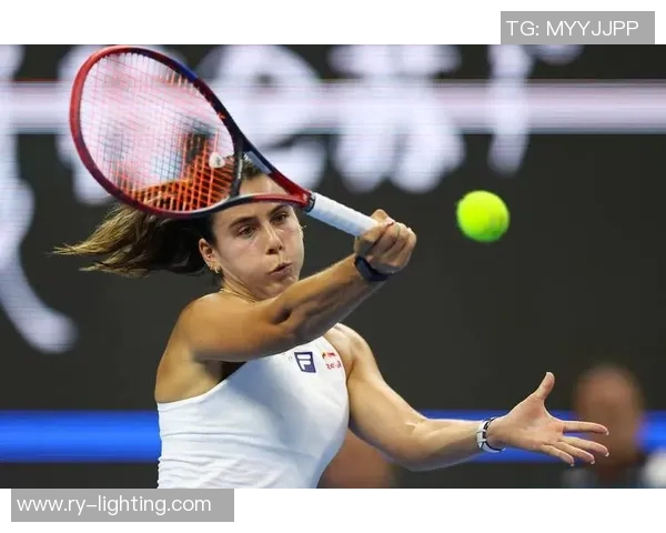 重庆网球队在全国网球耐力排行榜中荣获第五名展现出强大实力与潜力 重庆网球队在全国网球耐力排行榜中荣获第五名展现出强大实力与潜力