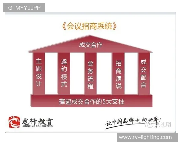 重庆乒乓球队心理素质夺冠解析其成功背后的秘密与经验 重庆乒乓球队心理素质夺冠解析其成功背后的秘密与经验