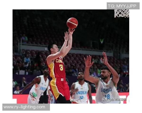 重庆篮球队灵活性引发热议球迷对战术调整的看法与期待 重庆篮球队灵活性引发热议球迷对战术调整的看法与期待