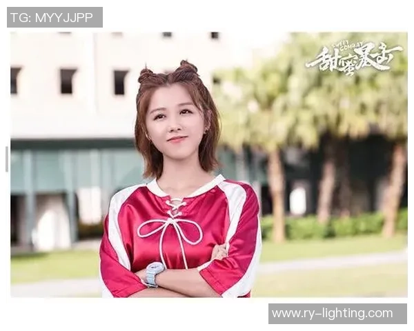 重生归来的足球明星们如何逆袭人生与赛场的精彩故事推荐 重生归来的足球明星们如何逆袭人生与赛场的精彩故事推荐