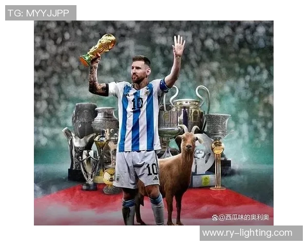 顶级足球明星齐聚盛典展现风采与魅力引发全球关注与热议