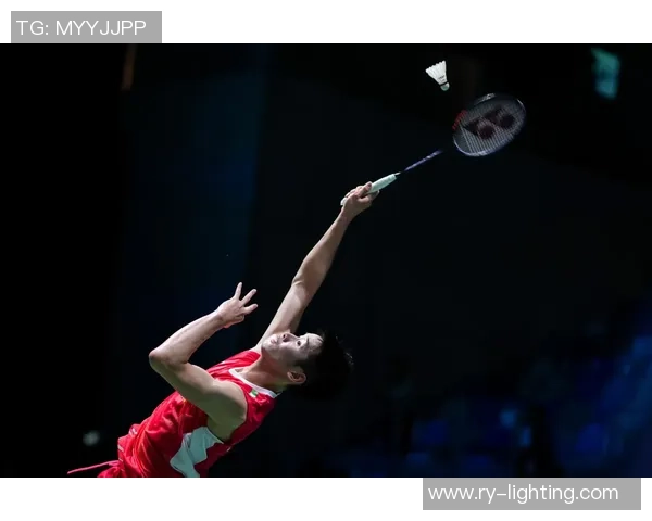 重庆羽毛球队技术探讨:提升竞技水平与战术创新的关键要素 重庆羽毛球队技术探讨:提升竞技水平与战术创新的关键要素